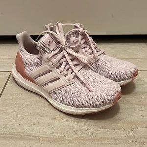Adidas Ultraboost